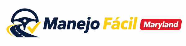 ManejoFacilMD™